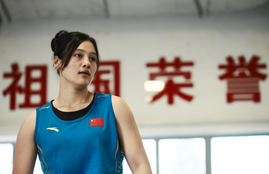 pg麻将胡了模拟器的社交功能分析