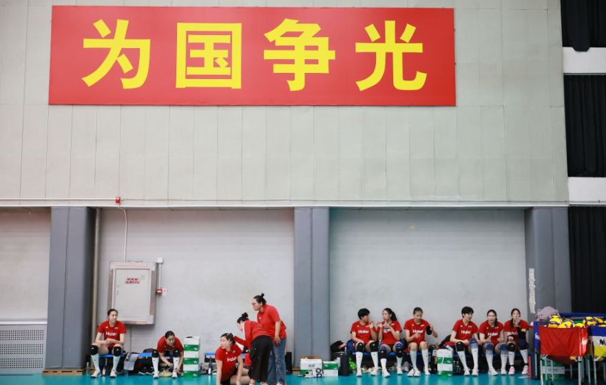 麻将胡了红中中的博弈理论分析