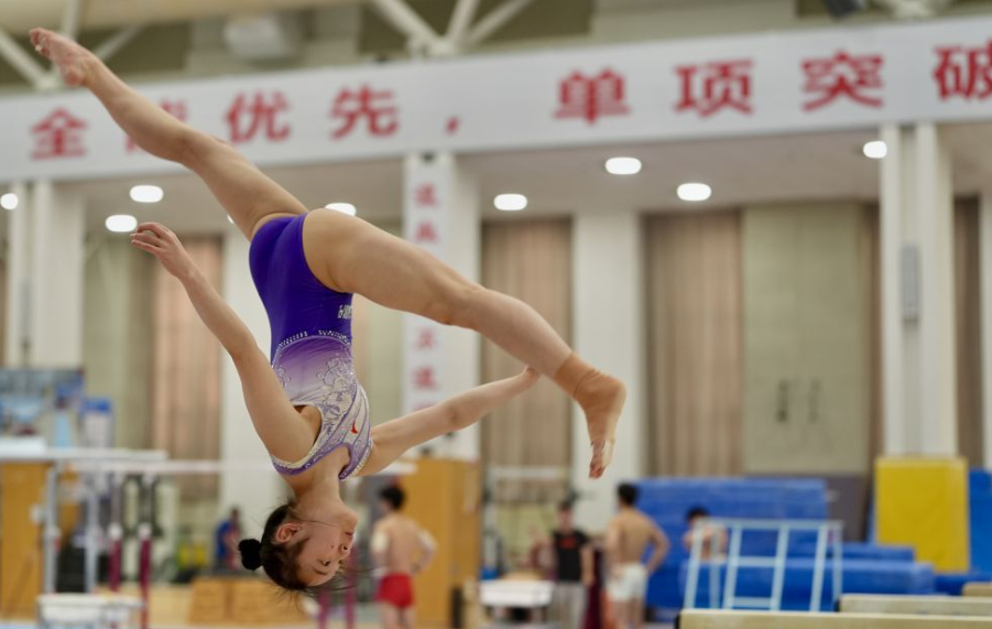 轻松上手麻将胡了下载攻略