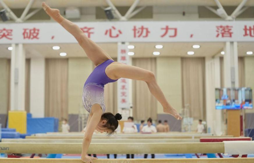 pg电子麻将胡了2新手必看指导