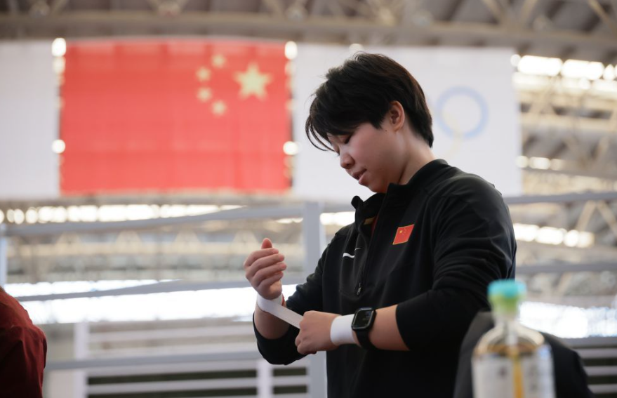 麻将胡了2的胜率提升技巧