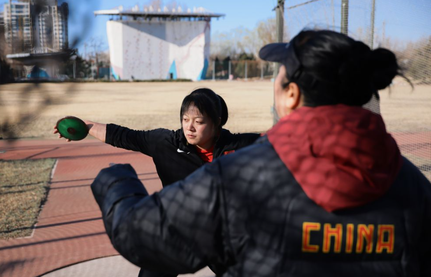 享受非凡游戏麻将胡了的乐趣