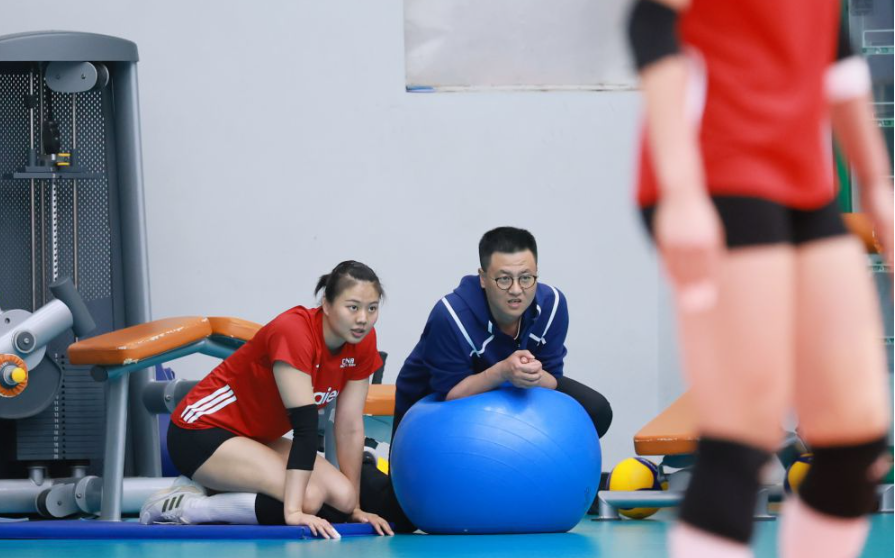 使用pg电子麻将胡了模拟器的常见问题