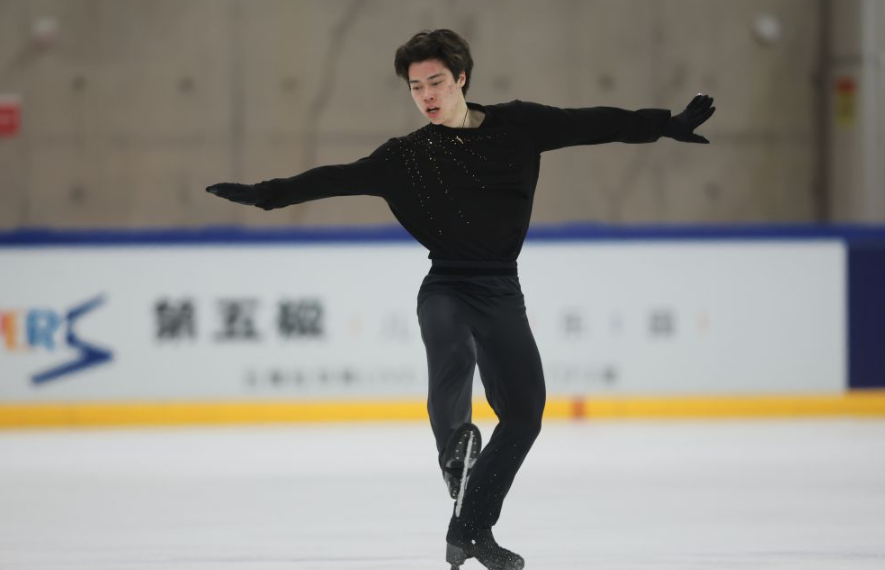 玩转PG麻将胡了安卓版的中奖秘籍