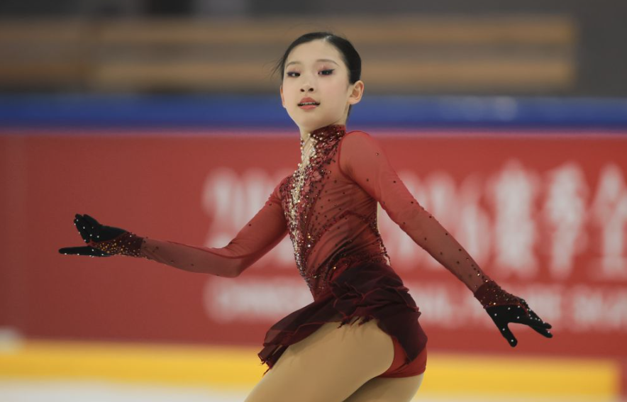 探索PG麻将中的胡牌奥秘