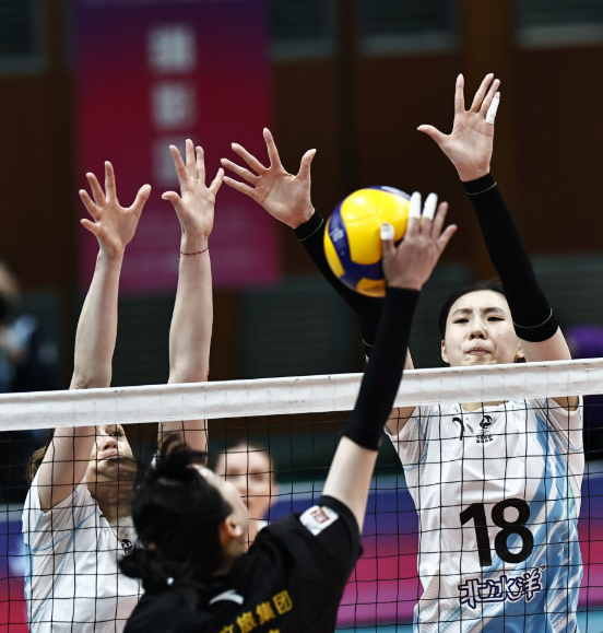 轻松玩麻将胡了的下载和安装过程