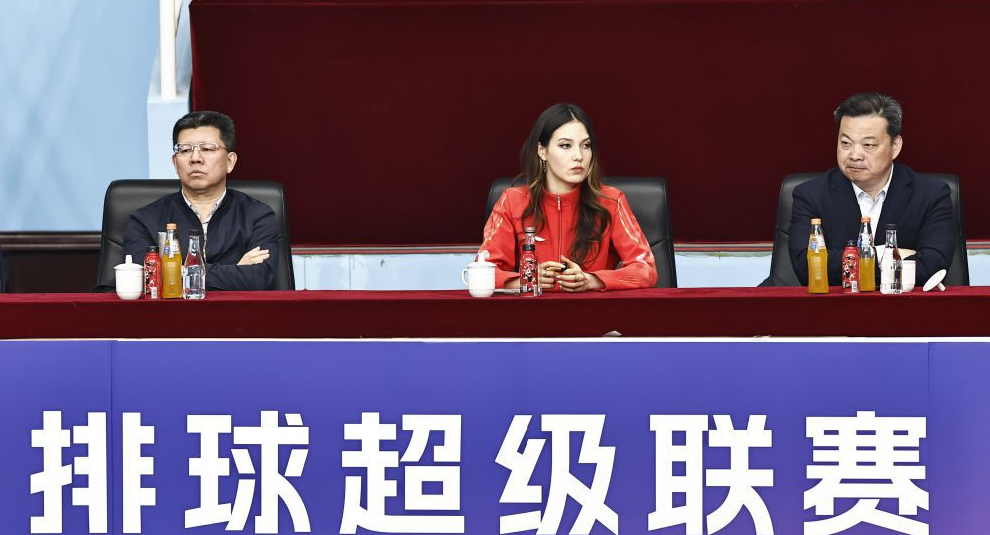 麻将胡了2的热门玩法解析