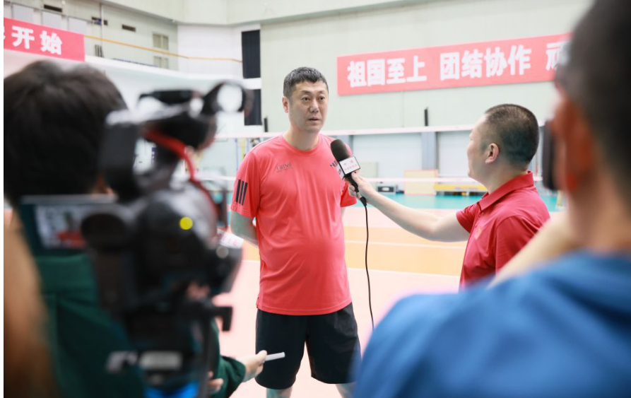 发掘pg麻将胡牌的独特玩法