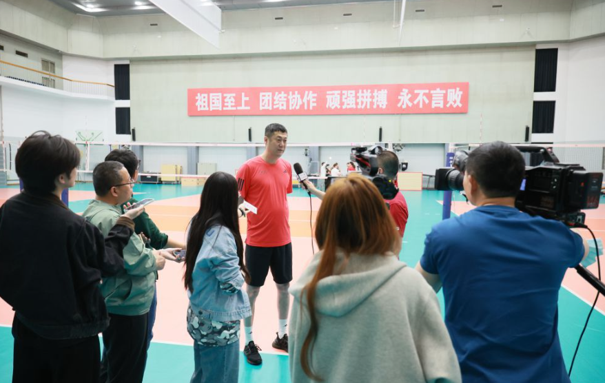 在pg麻将中夺得胡牌的秘籍