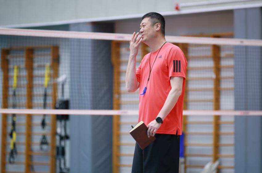 麻将胡了2的精彩新玩法下载介绍