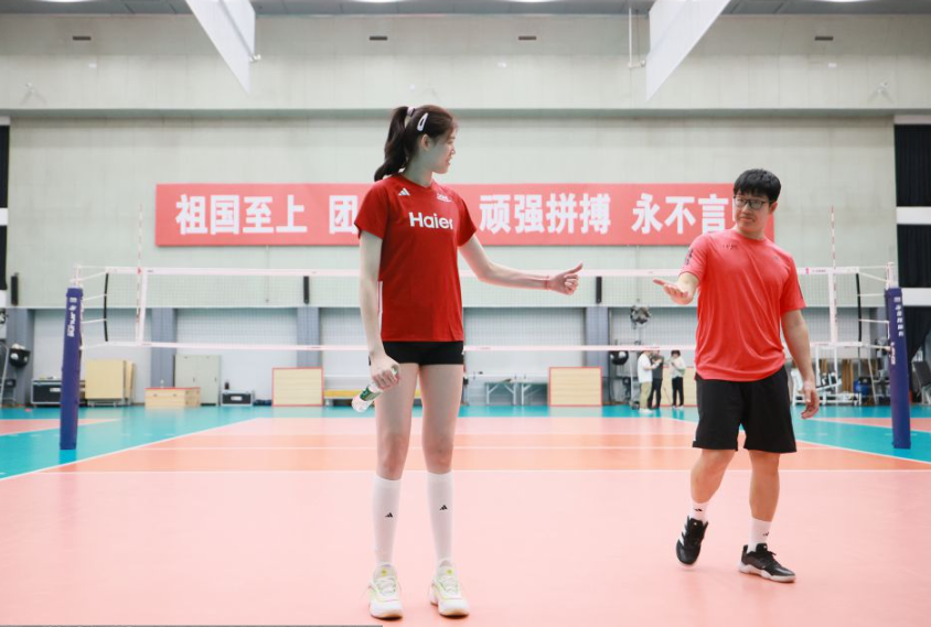 pg麻将胡了的规则与玩法详解